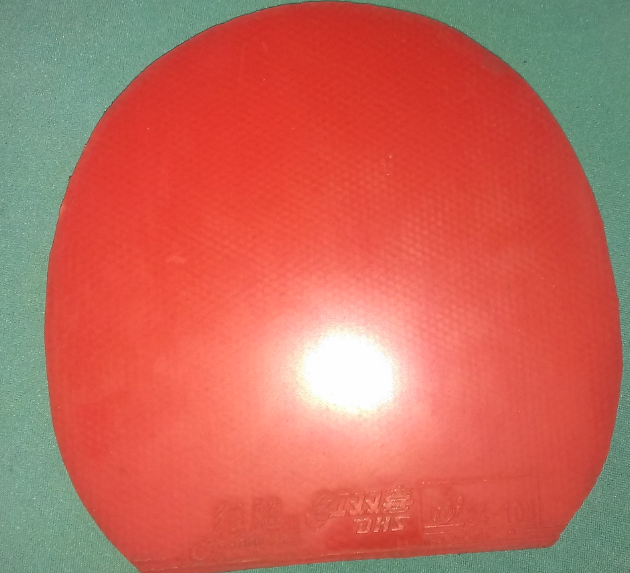 ���л�yeo7   260   ������320��