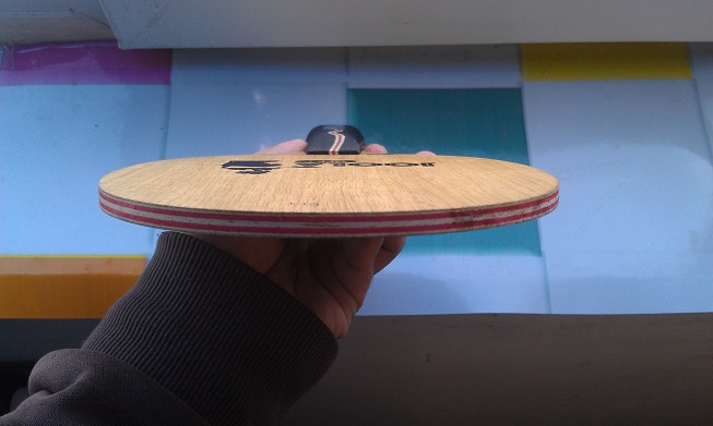 ��������ػݡ���ʮ���ɫ���̽���180���졿