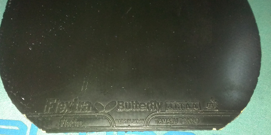 ���л�yeo7   260   ������320��