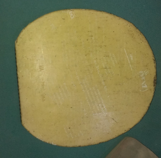 ���л�yeo7   260   ������320��