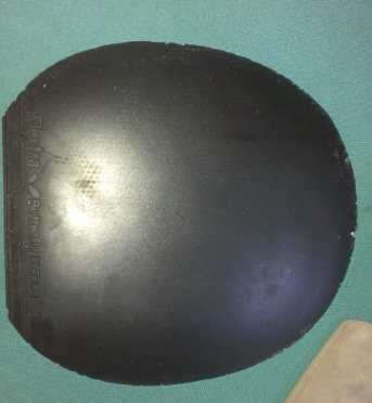 ���л�yeo7   260   ������320��