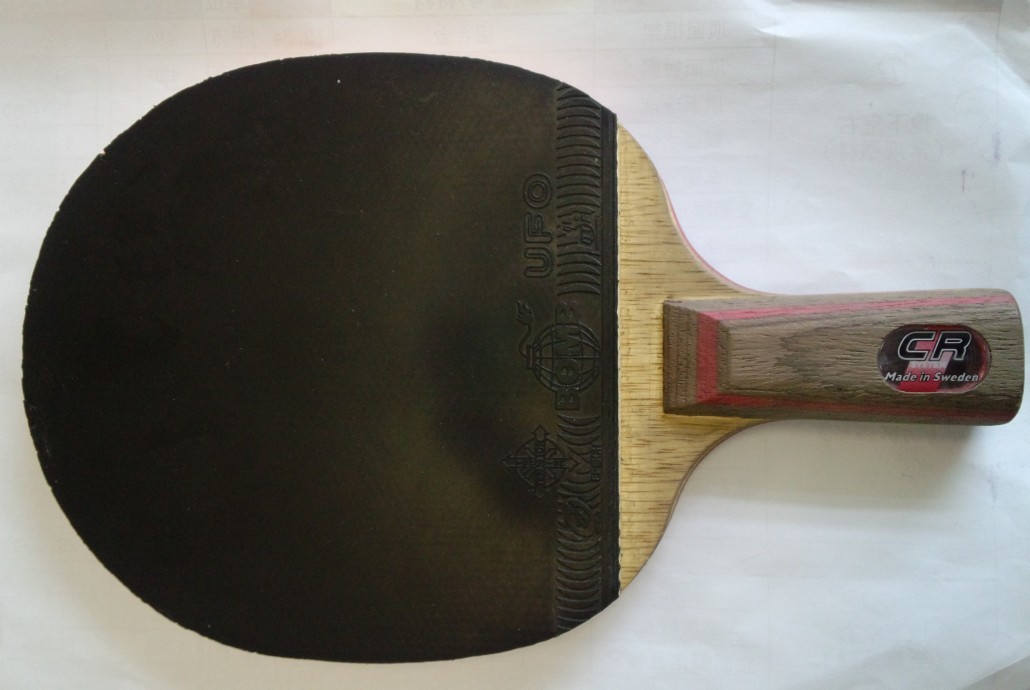 CL-CR    WRB   pen  ֱ�Ĵ����û�������