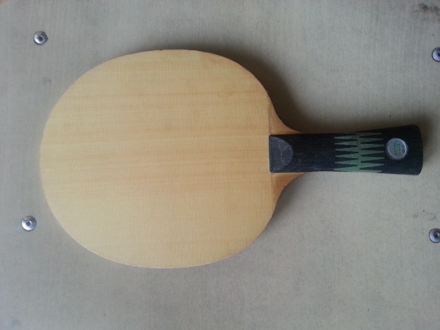 ���˴����������װ� ˹�ٿ�alcr  ������̼�� ����̼�صװ�