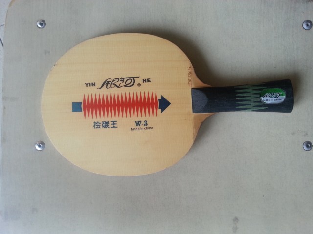 ���˴����������װ� ˹�ٿ�alcr  ������̼�� ����̼�صװ�