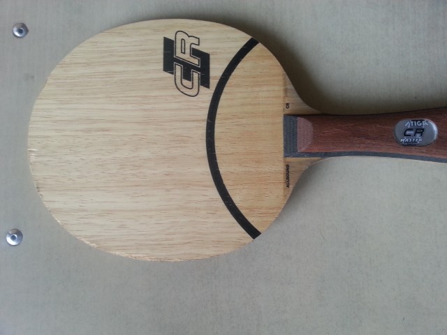 ���˴����������װ� ˹�ٿ�alcr  ������̼�� ����̼�صװ�