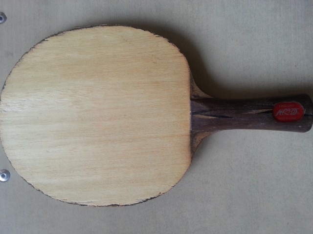 ���˴����������װ� ˹�ٿ�alcr  ������̼�� ����̼�صװ�