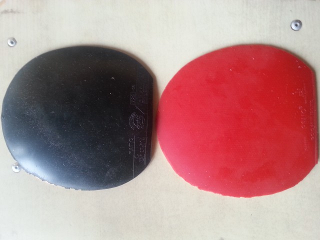 ���˴����������װ� ˹�ٿ�alcr  ������̼�� ����̼�صװ�