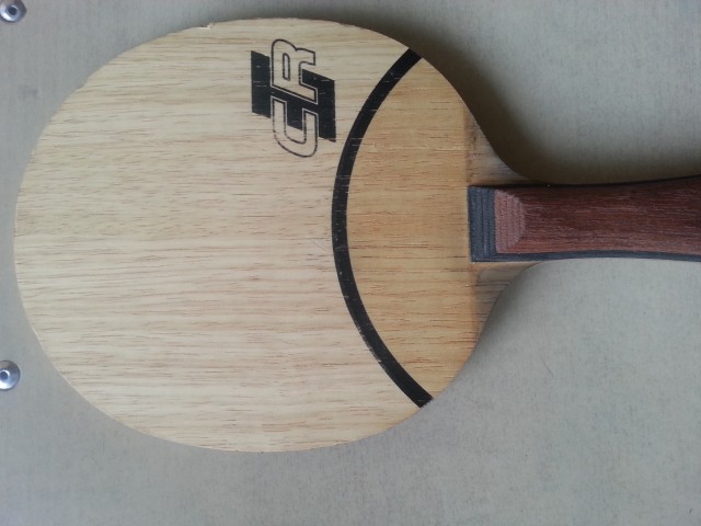 ���˴����������װ� ˹�ٿ�alcr  ������̼�� ����̼�صװ�