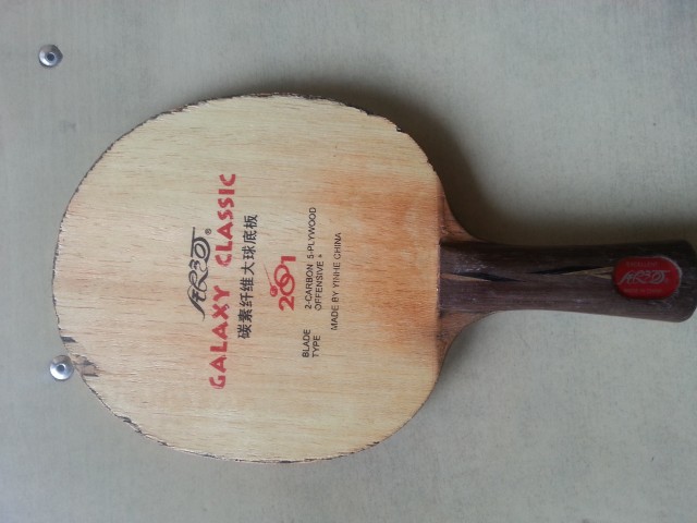 ���˴����������װ� ˹�ٿ�alcr  ������̼�� ����̼�صװ�