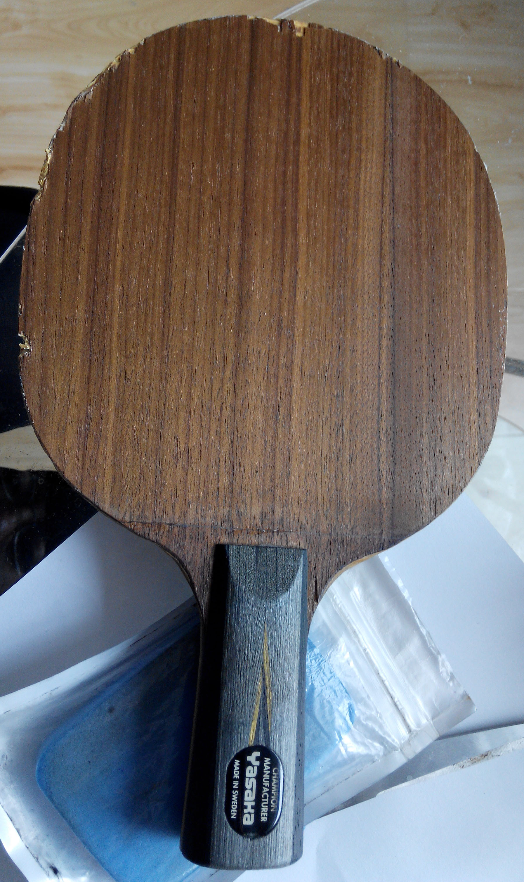 [ԭ��]���˳��������ص�YEO���������ͣ�˭Ҫ��