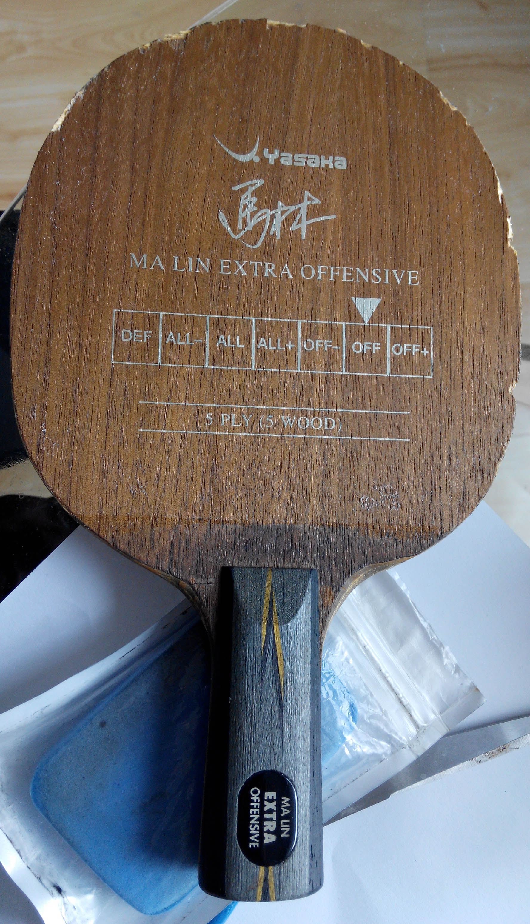 [ԭ��]���˳��������ص�YEO���������ͣ�˭Ҫ��