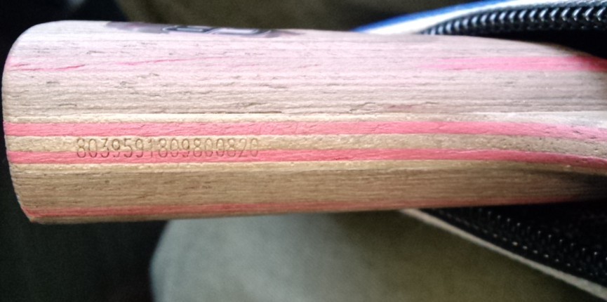 CL-CR    WRB   pen  ֱ�Ĵ����û�������