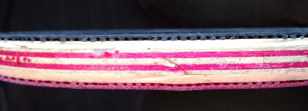 CL-CR    WRB   pen  ֱ�Ĵ����û�������