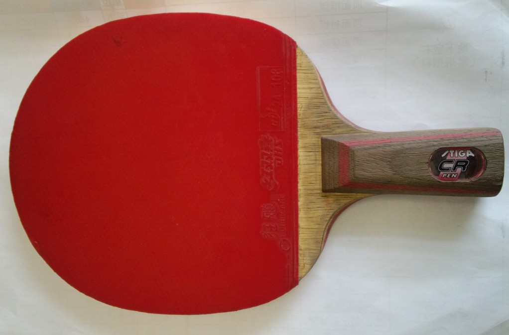 CL-CR    WRB   pen  ֱ�Ĵ����û�������