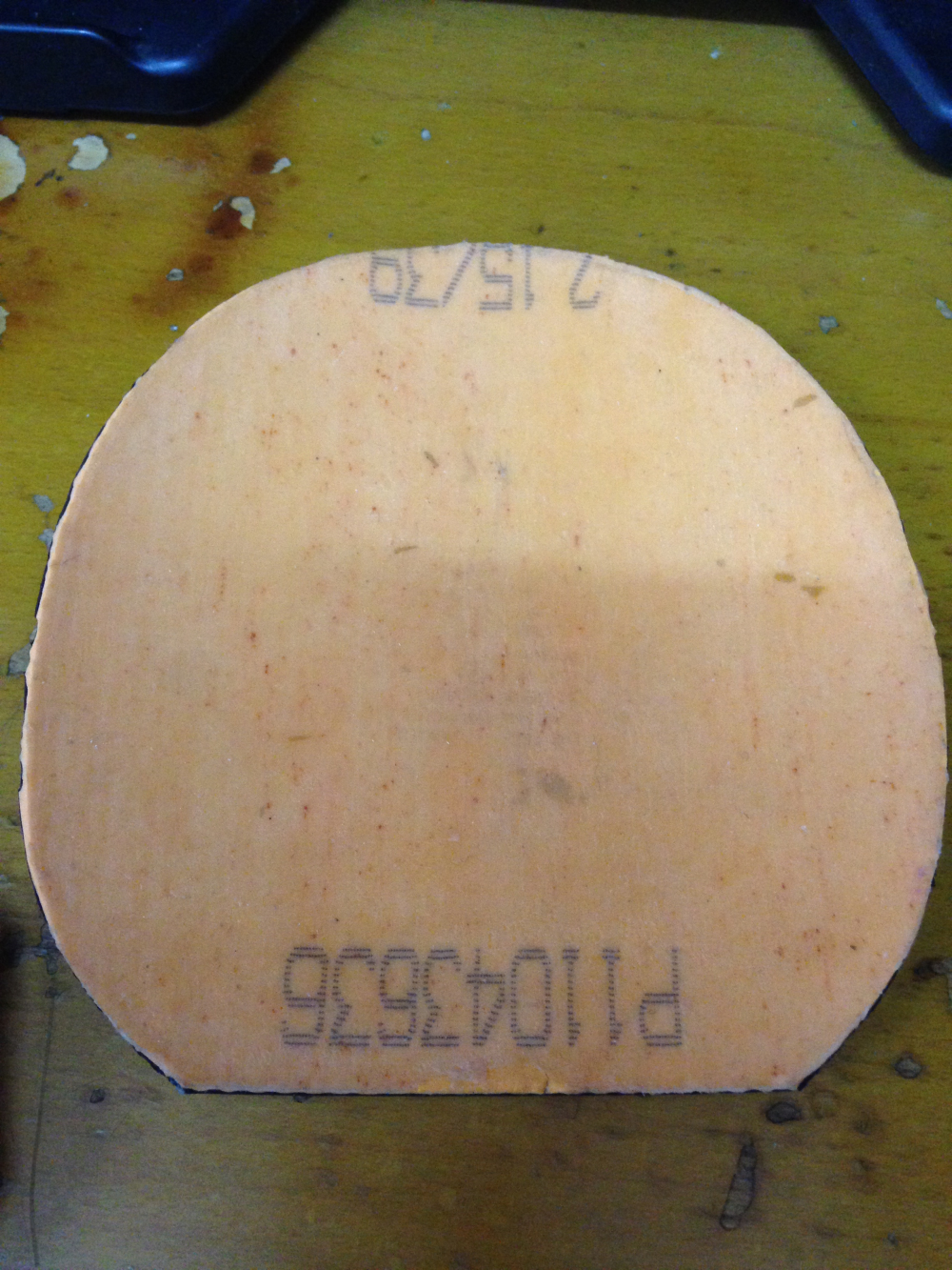 ------T05��һ����������ʡ�񣬲���JO���տ��켫��------