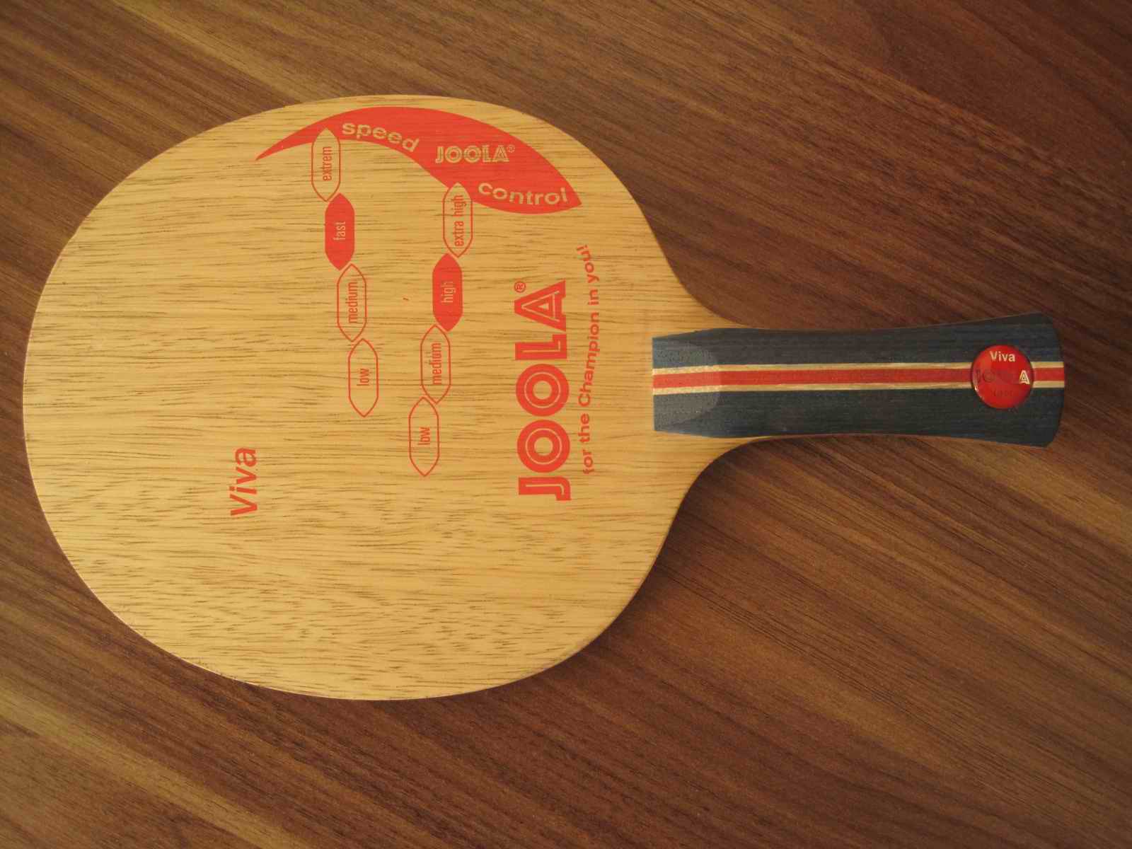 ��ȫ���ѳ�������YASAKA ��ͤYE���׽�