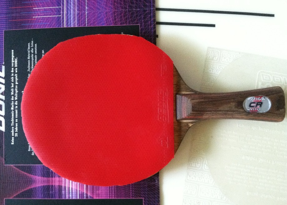 [ԭ��]��9���¶����F1(���ĺóߴ�)