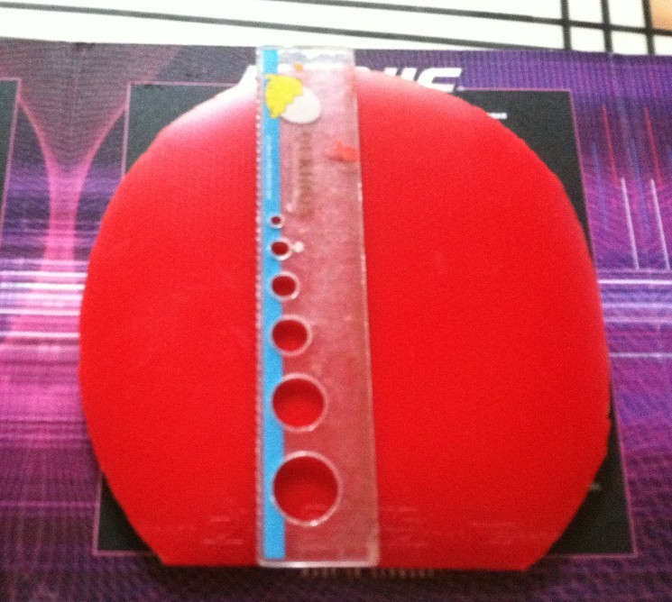 [ԭ��]��9���¶����F1(���ĺóߴ�)