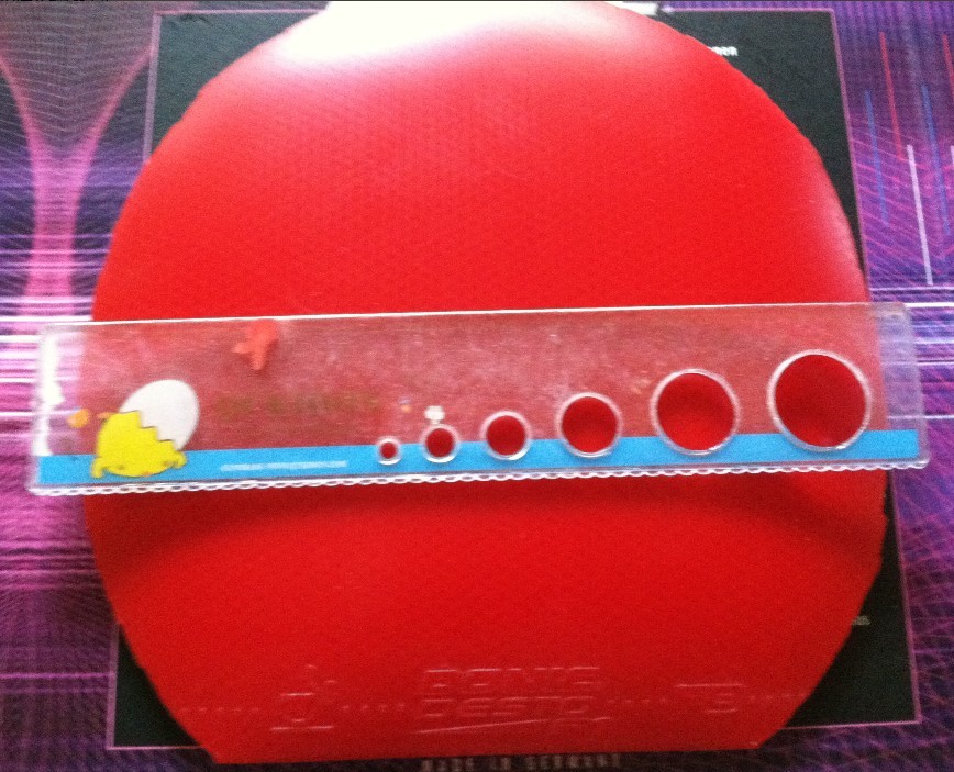 [ԭ��]��9���¶����F1(���ĺóߴ�)