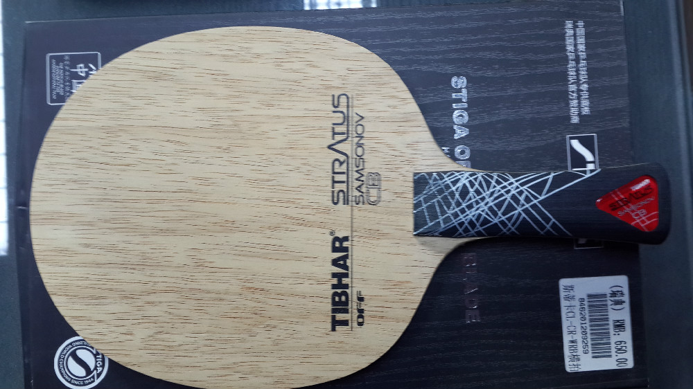 ���һ�ε���̼������������