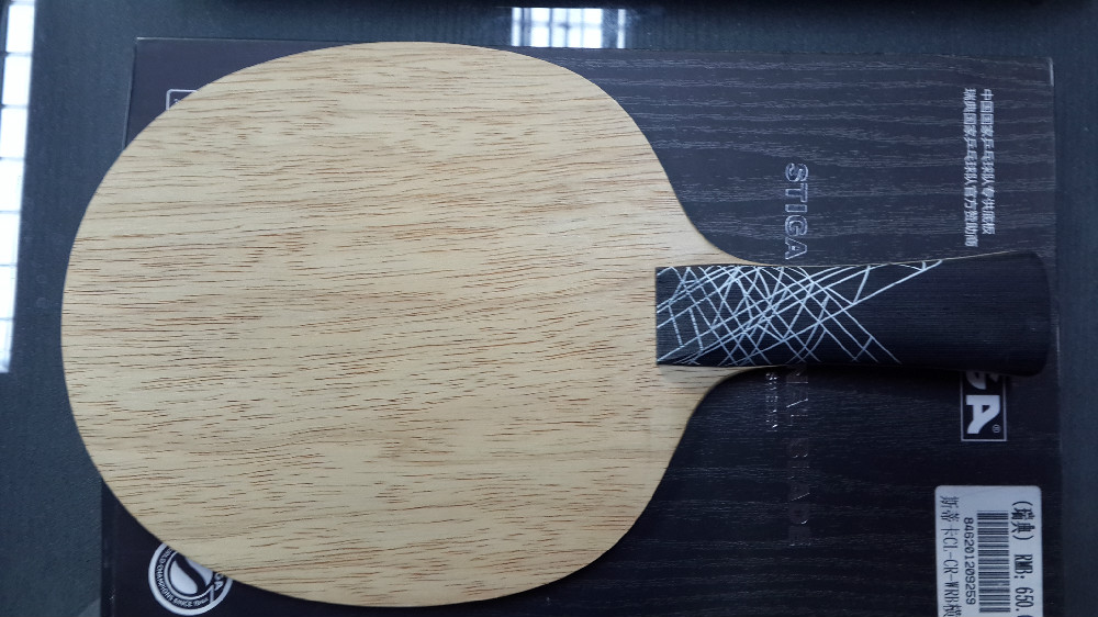 ���һ�ε���̼������������