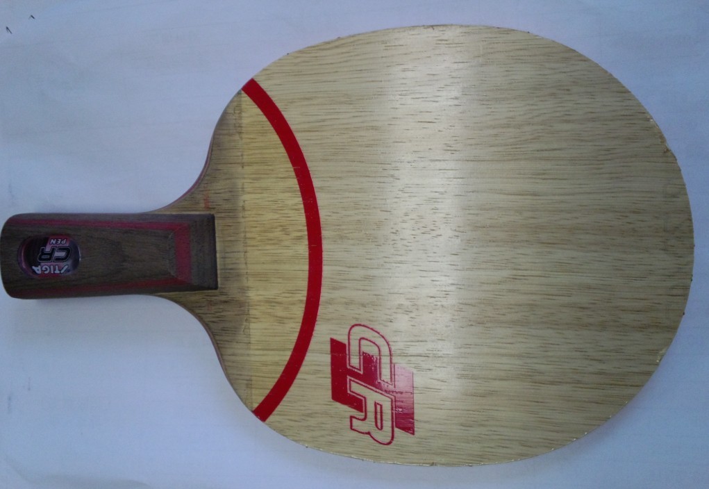 CL-CR    WRB   pen  ֱ�Ĵ����û�������