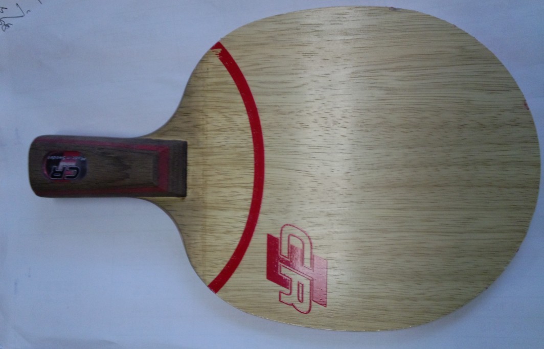 CL-CR    WRB   pen  ֱ�Ĵ����û�������