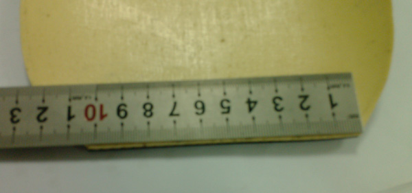 º˫ϲNEOרҵʡ񣬼Ǯ130Ԫ