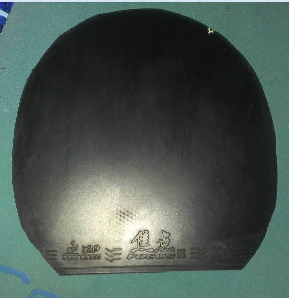 ���л�yeo7   260   ������320��