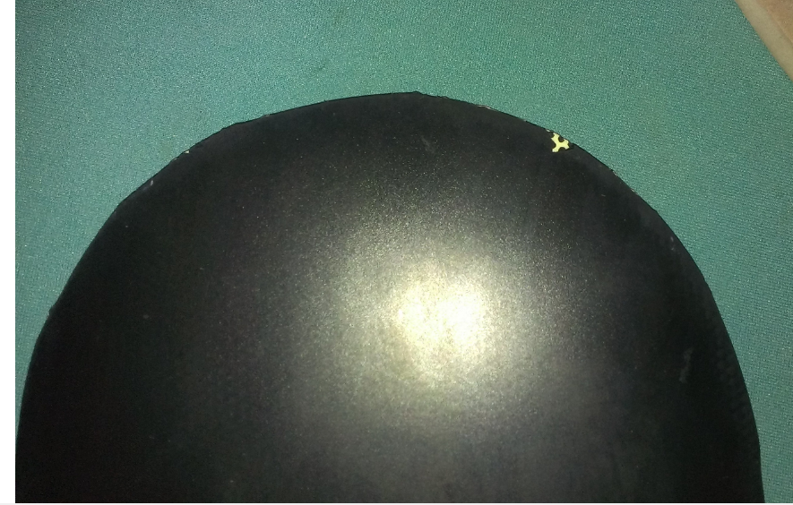 ���л�yeo7   260   ������320��