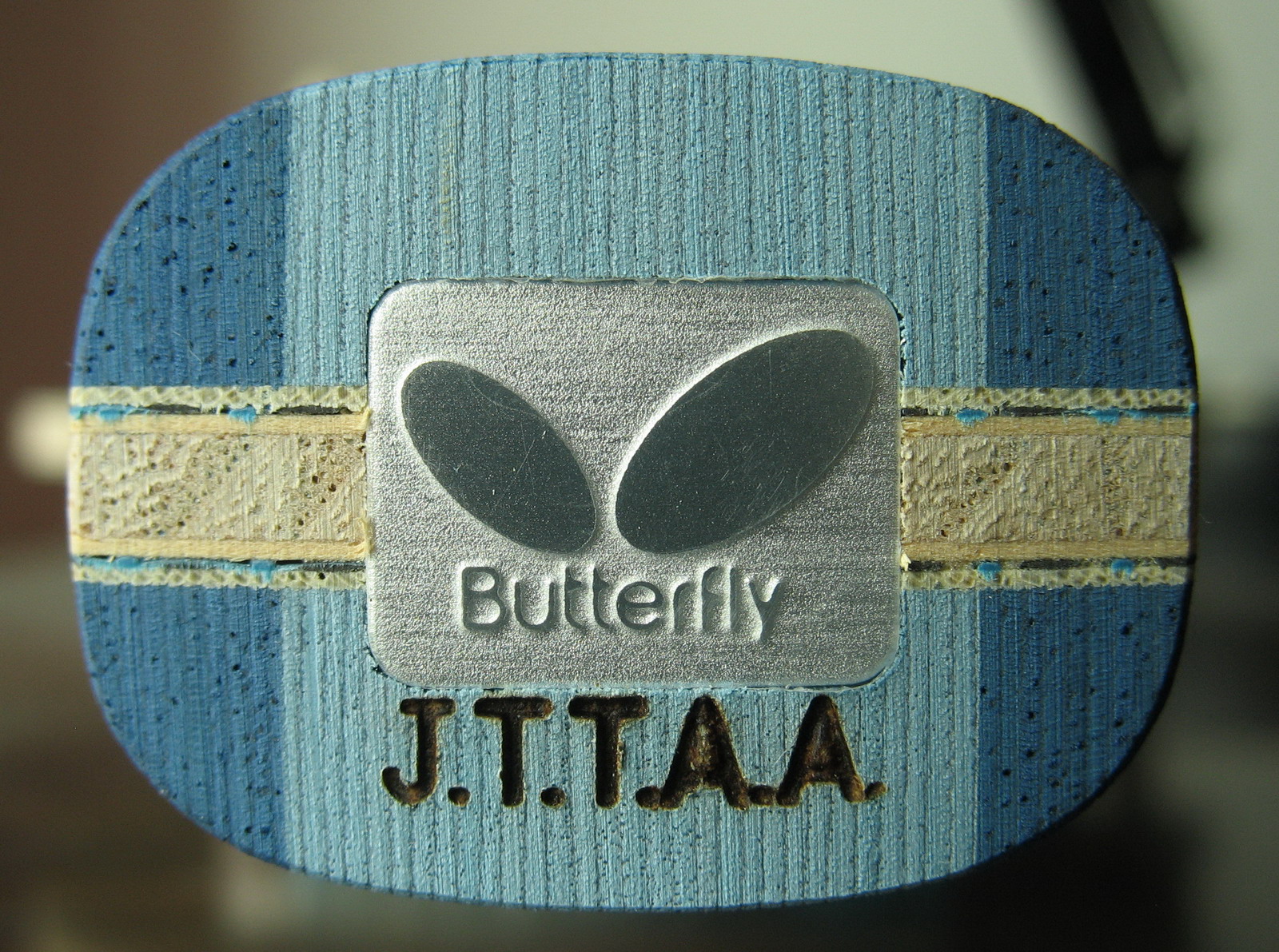 IFD2aAUj.jpg