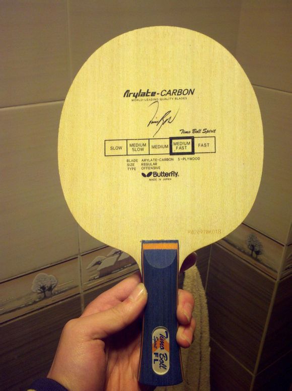 ͣ������仰�� ���ٴ��Ե������һ��ֻ������ε�˫�����۷��ִ����۲�������710�л���CL 240 ���һ�������ѽ�ֻ�߹���Ĵ���ʡ��F1joolabrave120