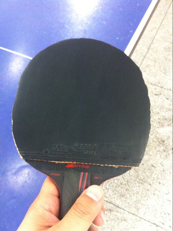 ������һ�ܹ����� 200���ʣ�12*15.5*160��