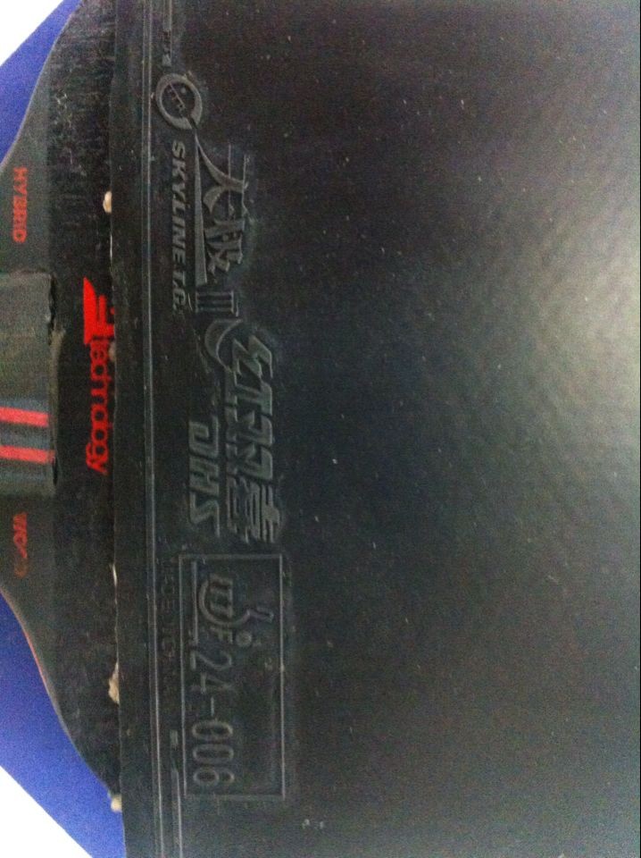 ������һ�ܹ����� 200���ʣ�12*15.5*160��