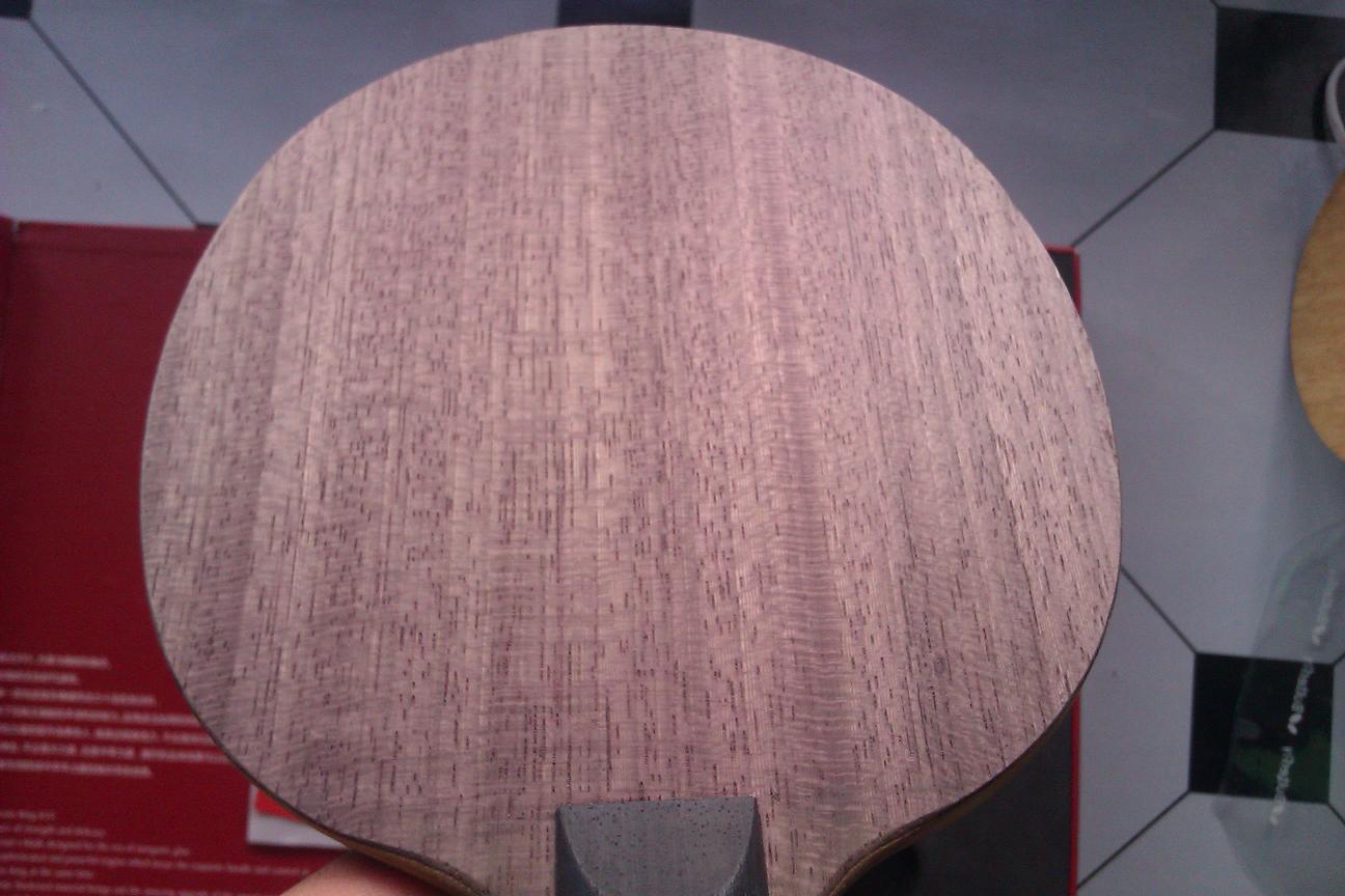 ˫11�ٳ���91�����ڱ����Ʒ��655���п���ȫ,С��.560���� 81.5������ľ����,��������,�޺�.530����.������QQ472347791