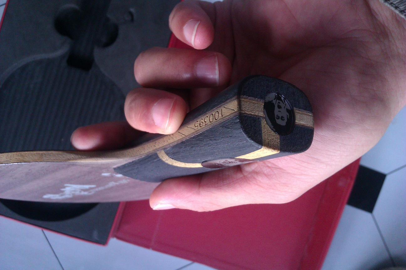 ˫11�ٳ���91�����ڱ����Ʒ��655���п���ȫ,С��.560���� 81.5������ľ����,��������,�޺�.530����.������QQ472347791