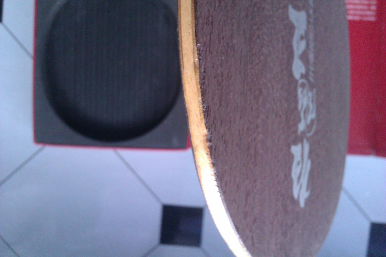 ˫11�ٳ���91�����ڱ����Ʒ��655���п���ȫ,С��.560���� 81.5������ľ����,��������,�޺�.530����.������QQ472347791