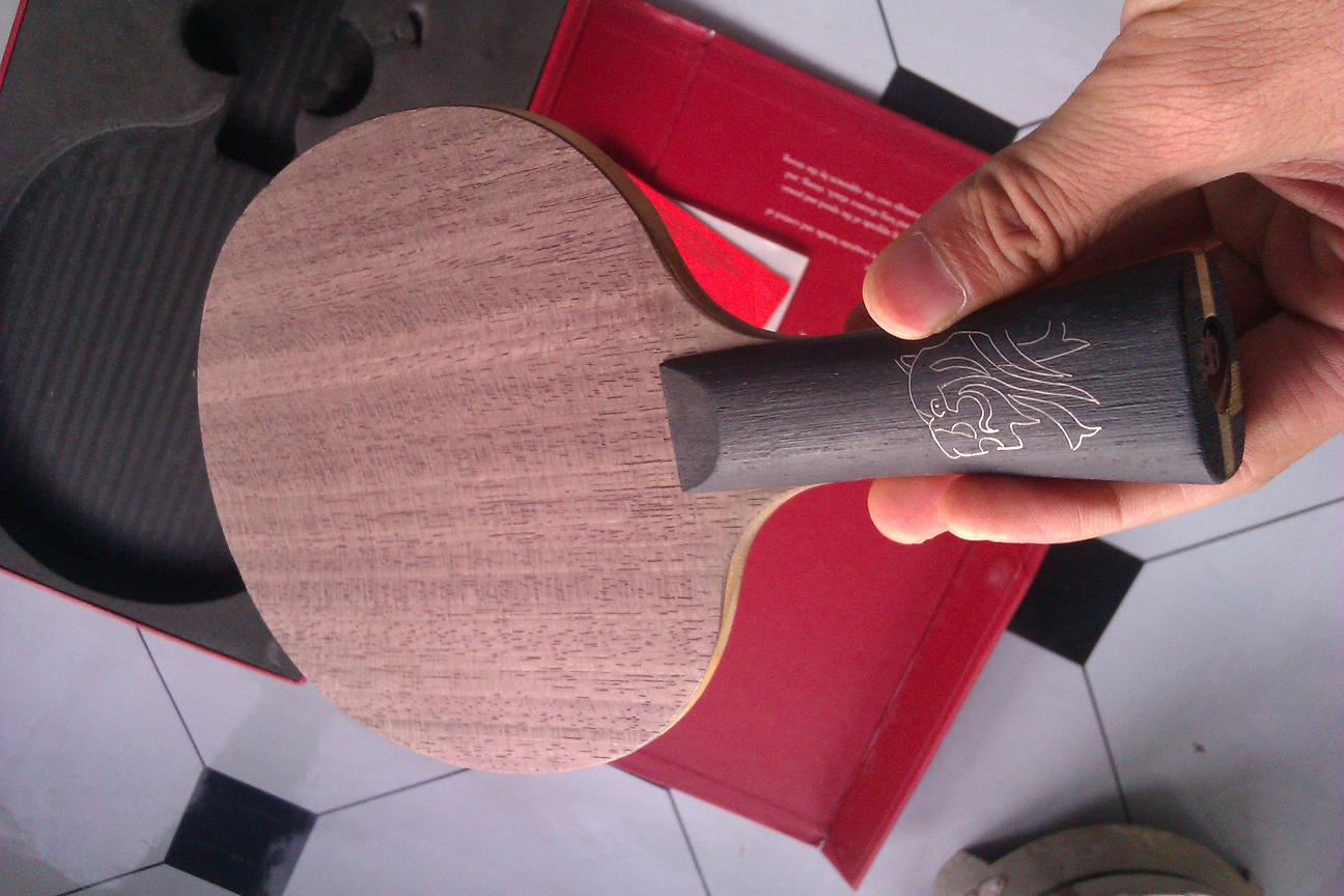 ˫11�ٳ���91�����ڱ����Ʒ��655���п���ȫ,С��.560���� 81.5������ľ����,��������,�޺�.530����.������QQ472347791