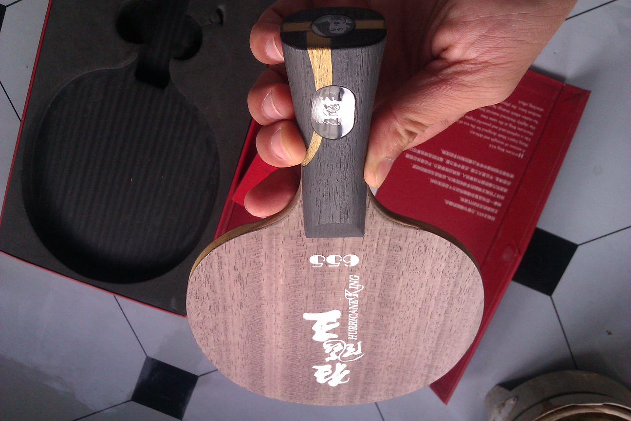 ˫11�ٳ���91�����ڱ����Ʒ��655���п���ȫ,С��.560���� 81.5������ľ����,��������,�޺�.530����.������QQ472347791