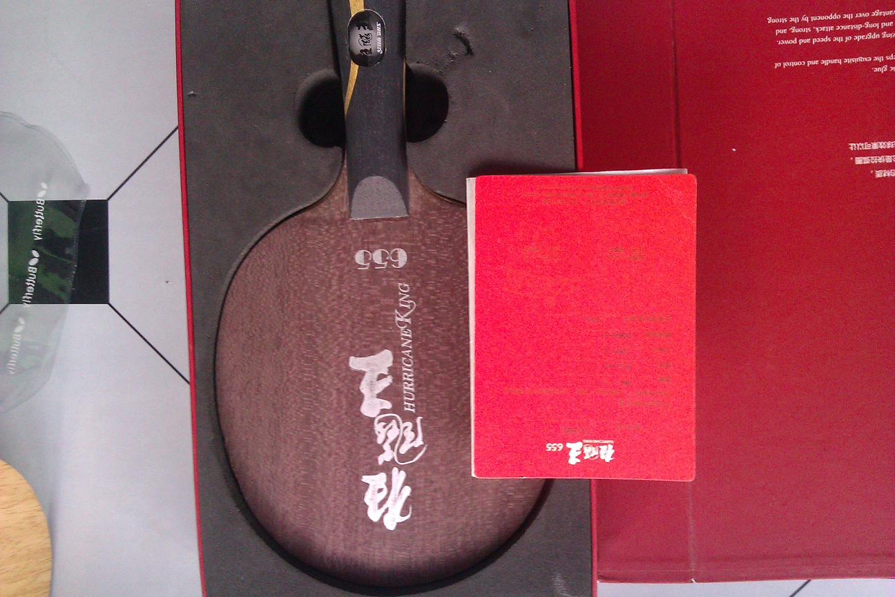 ˫11�ٳ���91�����ڱ����Ʒ��655���п���ȫ,С��.560���� 81.5������ľ����,��������,�޺�.530����.������QQ472347791