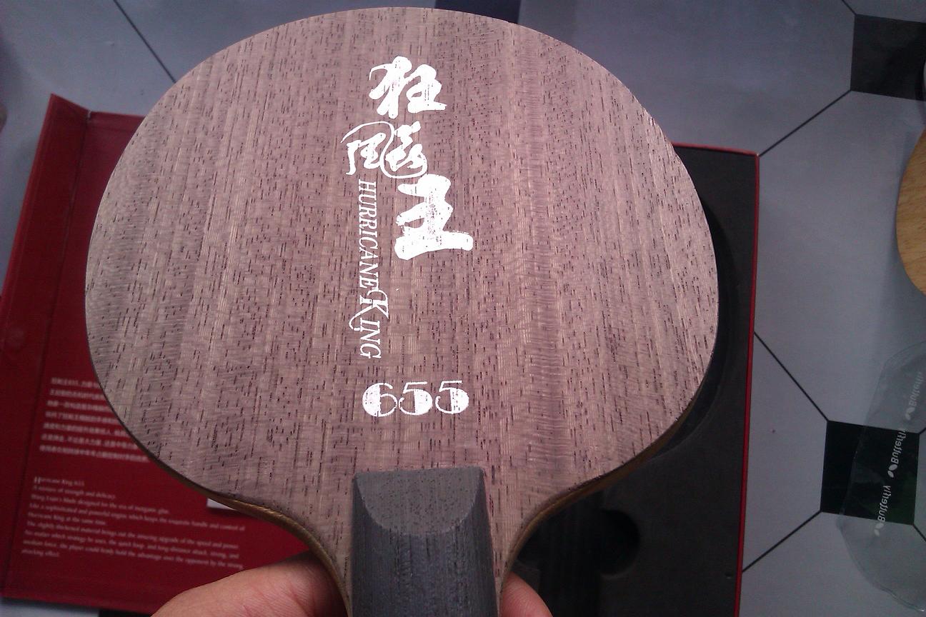 ˫11�ٳ���91�����ڱ����Ʒ��655���п���ȫ,С��.560���� 81.5������ľ����,��������,�޺�.530����.������QQ472347791