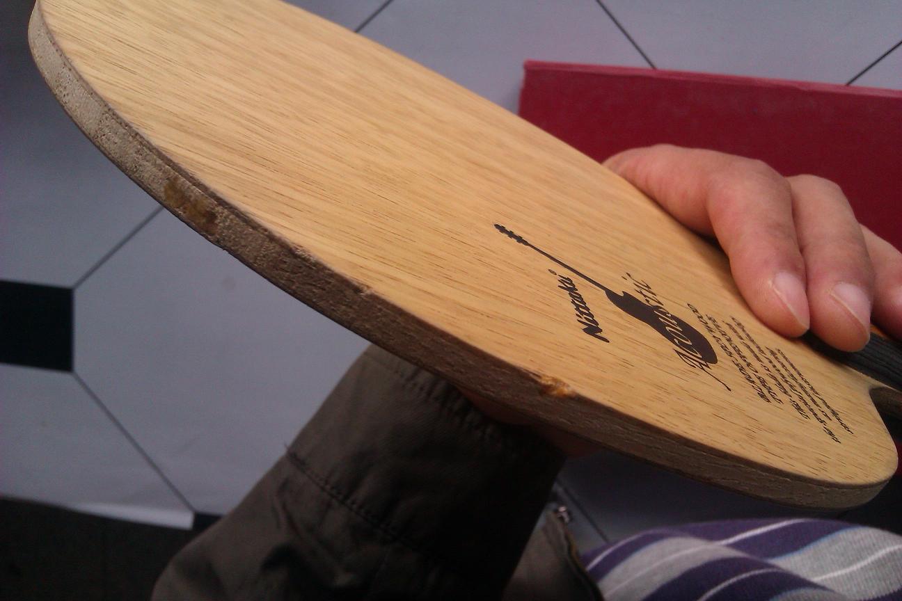 ˫11�ٳ���91�����ڱ����Ʒ��655���п���ȫ,С��.560���� 81.5������ľ����,��������,�޺�.530����.������QQ472347791