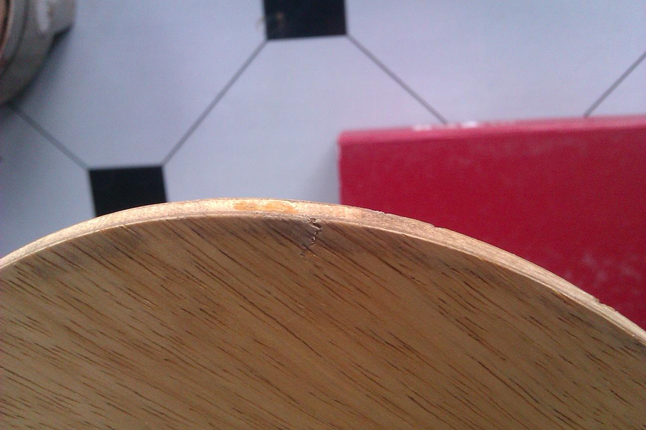 ˫11�ٳ���91�����ڱ����Ʒ��655���п���ȫ,С��.560���� 81.5������ľ����,��������,�޺�.530����.������QQ472347791