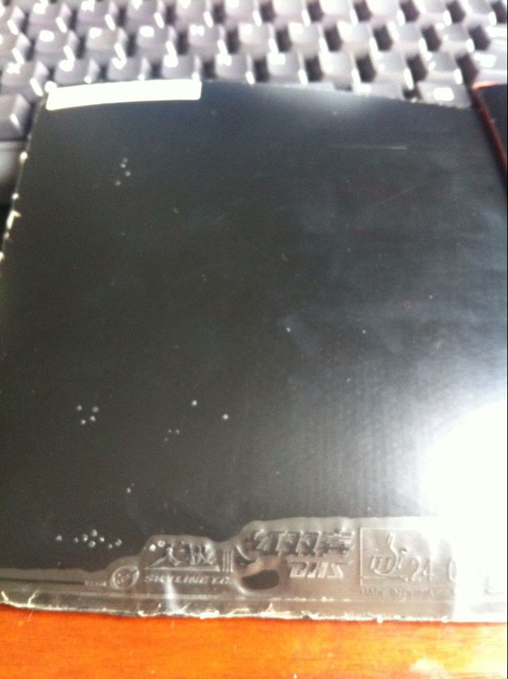 ������һ�ܹ����� 200���ʣ�12*15.5*160��