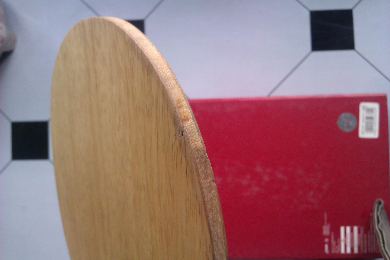 ˫11�ٳ���91�����ڱ����Ʒ��655���п���ȫ,С��.560���� 81.5������ľ����,��������,�޺�.530����.������QQ472347791