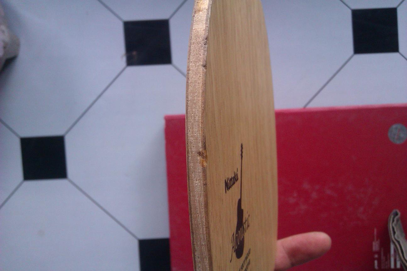 ˫11�ٳ���91�����ڱ����Ʒ��655���п���ȫ,С��.560���� 81.5������ľ����,��������,�޺�.530����.������QQ472347791