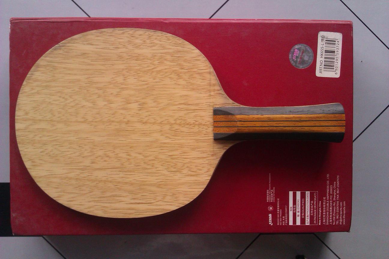 ˫11�ٳ���91�����ڱ����Ʒ��655���п���ȫ,С��.560���� 81.5������ľ����,��������,�޺�.530����.������QQ472347791