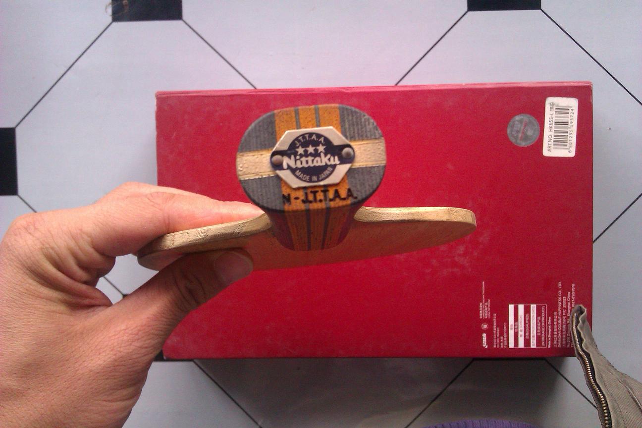 ˫11�ٳ���91�����ڱ����Ʒ��655���п���ȫ,С��.560���� 81.5������ľ����,��������,�޺�.530����.������QQ472347791