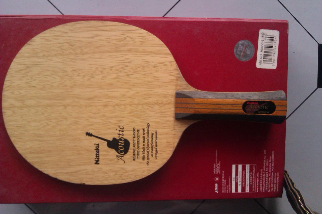 ˫11�ٳ���91�����ڱ����Ʒ��655���п���ȫ,С��.560���� 81.5������ľ����,��������,�޺�.530����.������QQ472347791