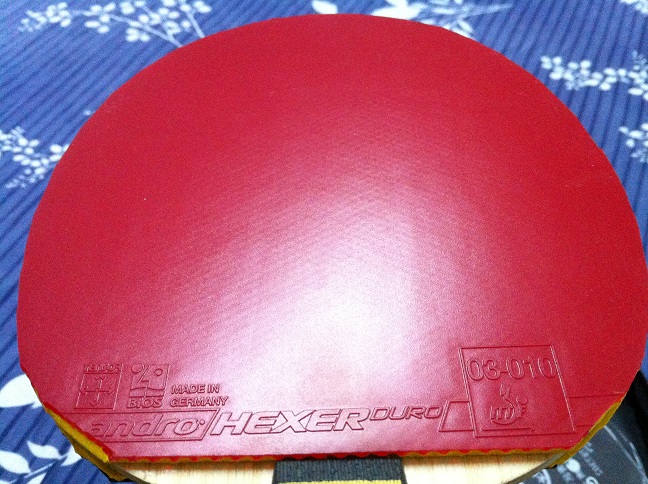 ���쳵+��ɷ��100/�ţ������ʣ�